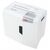 Уничтожитель документов HSM shredstar X8 (4,5x30) (6010958) Уничтожитель документов HSM shredstar X8 (4,5x30) (6010958)