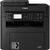 Многофункциональное устройство Canon i-SENSYS MF264dw c Wi-Fi (2925C016) Многофункциональное устройство Canon i-SENSYS MF264dw c Wi-Fi (2925C016)