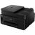 Многофункциональное устройство Canon PIXMA GM4040 c Wi-Fi (3111C009) Многофункциональное устройство Canon PIXMA GM4040 c Wi-Fi (3111C009)