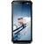 Мобильный телефон Doogee S68 Pro 6/128Gb Black Мобильный телефон Doogee S68 Pro 6/128Gb Black