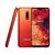 Мобільний телефон Ulefone Note 8P 2/16Gb Amber Sunrise (69377487335533), зображення 2 Мобільний телефон Ulefone Note 8P 2/16Gb Amber Sunrise (69377487335533), зображення 2