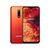 Мобільний телефон Ulefone Note 8P 2/16Gb Amber Sunrise (69377487335533) Мобільний телефон Ulefone Note 8P 2/16Gb Amber Sunrise (69377487335533)