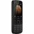 Мобільний телефон Nokia 225 4G DS Black, зображення 3 Мобільний телефон Nokia 225 4G DS Black, зображення 3