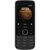Мобільний телефон Nokia 225 4G DS Black Мобільний телефон Nokia 225 4G DS Black