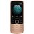 Мобільний телефон Nokia 225 4G DS Sand Мобільний телефон Nokia 225 4G DS Sand