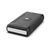 Батарея універсальна PowerPlant 68400mAh, PD/60W, DC 12-24V 9 connectors, QC/3.0, USB-C*2, USB-A, Wireless (PB930456), зображення 2 Батарея універсальна PowerPlant 68400mAh, PD/60W, DC 12-24V 9 connectors, QC/3.0, USB-C*2, USB-A, Wireless (PB930456), зображення 2