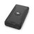 Батарея універсальна PowerPlant 68400mAh, PD/60W, DC 12-24V 9 connectors, QC/3.0, USB-C*2, USB-A, Wireless (PB930456) Батарея універсальна PowerPlant 68400mAh, PD/60W, DC 12-24V 9 connectors, QC/3.0, USB-C*2, USB-A, Wireless (PB930456)
