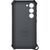 Чехол для моб. телефона Samsung Galaxy S23 Rugged Gadget Case Titan (EF-RS911CBEGRU), изображение 2 Чехол для моб. телефона Samsung Galaxy S23 Rugged Gadget Case Titan (EF-RS911CBEGRU), изображение 2