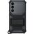 Чехол для моб. телефона Samsung Galaxy S23 Rugged Gadget Case Titan (EF-RS911CBEGRU), изображение 3 Чехол для моб. телефона Samsung Galaxy S23 Rugged Gadget Case Titan (EF-RS911CBEGRU), изображение 3