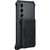 Чехол для моб. телефона Samsung Galaxy S23 Rugged Gadget Case Titan (EF-RS911CBEGRU), изображение 6 Чехол для моб. телефона Samsung Galaxy S23 Rugged Gadget Case Titan (EF-RS911CBEGRU), изображение 6