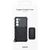 Чехол для моб. телефона Samsung Galaxy S23 Rugged Gadget Case Titan (EF-RS911CBEGRU), изображение 8 Чехол для моб. телефона Samsung Galaxy S23 Rugged Gadget Case Titan (EF-RS911CBEGRU), изображение 8