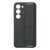 Чохол до моб. телефона Samsung Galaxy S23 Silicone Grip Case Black (EF-GS911TBEGRU) Чохол до моб. телефона Samsung Galaxy S23 Silicone Grip Case Black (EF-GS911TBEGRU)