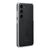 Чехол для моб. телефона Samsung Galaxy S23 Frame Case Black (EF-MS911CBEGRU), изображение 2 Чехол для моб. телефона Samsung Galaxy S23 Frame Case Black (EF-MS911CBEGRU), изображение 2