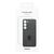 Чехол для моб. телефона Samsung Galaxy S23 Frame Case Black (EF-MS911CBEGRU), изображение 6 Чехол для моб. телефона Samsung Galaxy S23 Frame Case Black (EF-MS911CBEGRU), изображение 6