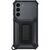 Чехол для моб. телефона Samsung Galaxy S23 Plus Rugged Gadget Case Titan (EF-RS916CBEGRU), изображение 4 Чехол для моб. телефона Samsung Galaxy S23 Plus Rugged Gadget Case Titan (EF-RS916CBEGRU), изображение 4
