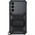 Чехол для моб. телефона Samsung Galaxy S23 Plus Rugged Gadget Case Titan (EF-RS916CBEGRU), изображение 5 Чехол для моб. телефона Samsung Galaxy S23 Plus Rugged Gadget Case Titan (EF-RS916CBEGRU), изображение 5