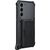Чехол для моб. телефона Samsung Galaxy S23 Plus Rugged Gadget Case Titan (EF-RS916CBEGRU), изображение 6 Чехол для моб. телефона Samsung Galaxy S23 Plus Rugged Gadget Case Titan (EF-RS916CBEGRU), изображение 6