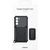 Чехол для моб. телефона Samsung Galaxy S23 Plus Rugged Gadget Case Titan (EF-RS916CBEGRU), изображение 9 Чехол для моб. телефона Samsung Galaxy S23 Plus Rugged Gadget Case Titan (EF-RS916CBEGRU), изображение 9
