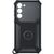 Чехол для моб. телефона Samsung Galaxy S23 Plus Rugged Gadget Case Titan (EF-RS916CBEGRU) Чехол для моб. телефона Samsung Galaxy S23 Plus Rugged Gadget Case Titan (EF-RS916CBEGRU)