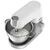 Кухонный комбайн Kenwood Chef Sense (KVC5100T), изображение 2 Кухонный комбайн Kenwood Chef Sense (KVC5100T), изображение 2