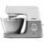 Кухонный комбайн Kenwood Chef Sense (KVC5100T) Кухонный комбайн Kenwood Chef Sense (KVC5100T)