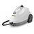 Пароочиститель Karcher SC 2 EasyFix Premium white (1.512-090.0), изображение 2 Пароочиститель Karcher SC 2 EasyFix Premium white (1.512-090.0), изображение 2