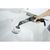Пароочиститель Karcher SC 2 EasyFix Premium white (1.512-090.0), изображение 6 Пароочиститель Karcher SC 2 EasyFix Premium white (1.512-090.0), изображение 6