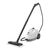 Пароочиститель Karcher SC 2 EasyFix Premium white (1.512-090.0) Пароочиститель Karcher SC 2 EasyFix Premium white (1.512-090.0)