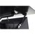 Вытяжка кухонная Interline FIESTA BK A 60 TC/GL/A, изображение 8 Вытяжка кухонная Interline FIESTA BK A 60 TC/GL/A, изображение 8