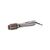 Фен-щетка Babyliss AS136E, изображение 2 Фен-щетка Babyliss AS136E, изображение 2