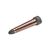 Фен-щетка Babyliss AS136E, изображение 3 Фен-щетка Babyliss AS136E, изображение 3