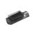 Фен-щетка Babyliss AS136E, изображение 5 Фен-щетка Babyliss AS136E, изображение 5