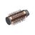 Фен-щетка Babyliss AS136E, изображение 6 Фен-щетка Babyliss AS136E, изображение 6