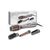 Фен-щетка Babyliss AS136E, изображение 7 Фен-щетка Babyliss AS136E, изображение 7