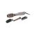 Фен-щетка Babyliss AS136E Фен-щетка Babyliss AS136E