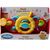 Развивающая игрушка Playgro Музыкальный руль (0184477) Развивающая игрушка Playgro Музыкальный руль (0184477)