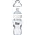 Бутылочка для кормления Tommee Tippee Ultra 260 мл (42420176), изображение 2 Бутылочка для кормления Tommee Tippee Ultra 260 мл (42420176), изображение 2