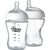 Бутылочка для кормления Tommee Tippee Ultra 260 мл (42420176), изображение 3 Бутылочка для кормления Tommee Tippee Ultra 260 мл (42420176), изображение 3