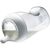 Бутылочка для кормления Tommee Tippee Ultra 260 мл (42420176), изображение 4 Бутылочка для кормления Tommee Tippee Ultra 260 мл (42420176), изображение 4