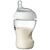 Бутылочка для кормления Tommee Tippee Ultra 260 мл (42420176), изображение 5 Бутылочка для кормления Tommee Tippee Ultra 260 мл (42420176), изображение 5
