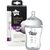 Бутылочка для кормления Tommee Tippee Ultra 260 мл (42420176), изображение 6 Бутылочка для кормления Tommee Tippee Ultra 260 мл (42420176), изображение 6