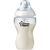 Бутылочка для кормления Tommee Tippee Ultra 340 мл (42430176), изображение 5 Бутылочка для кормления Tommee Tippee Ultra 340 мл (42430176), изображение 5