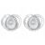 Бутылочка для кормления Tommee Tippee Ultra (набор) (42470068), изображение 4 Бутылочка для кормления Tommee Tippee Ultra (набор) (42470068), изображение 4