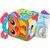Прорезыватель Playgro Развивающий кубик-прорезыватель (25239), изображение 2 Прорезыватель Playgro Развивающий кубик-прорезыватель (25239), изображение 2
