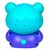 Ночник Playgro Мишка (71031), изображение 2 Ночник Playgro Мишка (71031), изображение 2