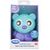Ночник Playgro Мишка (71031), изображение 4 Ночник Playgro Мишка (71031), изображение 4