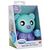 Ночник Playgro Мишка (71031), изображение 5 Ночник Playgro Мишка (71031), изображение 5