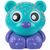 Ночник Playgro Мишка (71031) Ночник Playgro Мишка (71031)