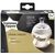 Бутылочка для кормления Tommee Tippee Closer to Nature (2 х 150 мл) (30024), изображение 2 Бутылочка для кормления Tommee Tippee Closer to Nature (2 х 150 мл) (30024), изображение 2
