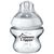 Бутылочка для кормления Tommee Tippee Closer to Nature (2 х 150 мл) (30024) Бутылочка для кормления Tommee Tippee Closer to Nature (2 х 150 мл) (30024)